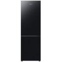 Frigorifero Samsung RB33B610EBN