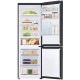 Frigorifero Samsung RB33B610EBN