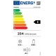Frigorifero Samsung RB33B610EBN