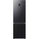 Frigorifero Samsung RB34C775CB1