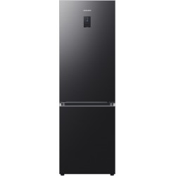 Frigorifero Samsung RB34C775CB1