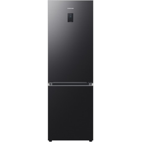 Frigorifero Samsung RB34C775CB1