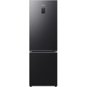 Frigorifero Samsung RB34C775CB1