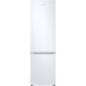 Frigorifero Samsung RB38C605DWW