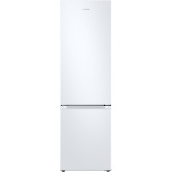 Frigorifero Samsung RB38C605DWW
