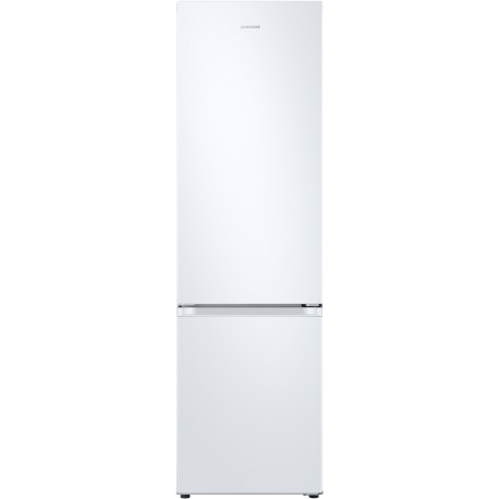 Frigorifero Samsung RB38C605DWW