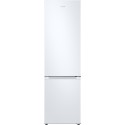 Frigorifero Samsung RB38C605DWW