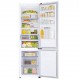 Frigorifero Samsung RB38C605DWW
