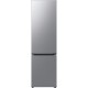 Frigorifero Samsung RB38C607AS9