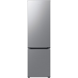 Frigorifero Samsung RB38C607AS9