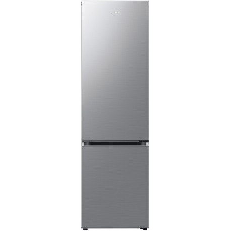 Frigorifero Samsung RB38C607AS9