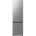 Frigorifero Samsung RB38C607AS9