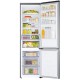 Frigorifero Samsung RB38C607AS9