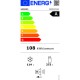 Frigorifero Samsung RB38C607AS9
