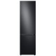 Frigorifero Samsung RB38C7B6AB1