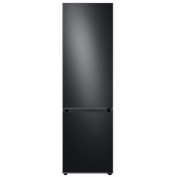 Frigorifero Samsung RB38C7B6AB1