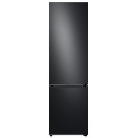 Frigorifero Samsung RB38C7B6AB1