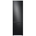 Frigorifero Samsung RB38C7B6AB1