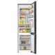 Frigorifero Samsung RB38C7B6AB1