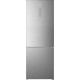 Frigorifero Hisense RB645N4BIE