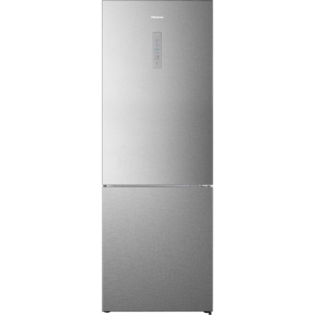 Frigorifero Hisense RB645N4BIE