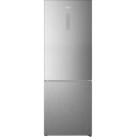 Frigorifero Hisense RB645N4BIE