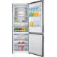 Frigorifero Hisense RB645N4BIE