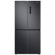 Frigorifero Samsung RF48A400EB4