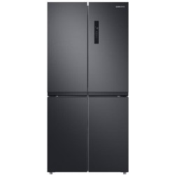 Frigorifero Samsung RF48A400EB4