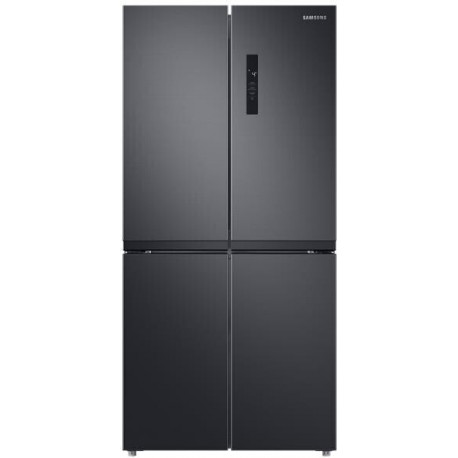 Frigorifero Samsung RF48A400EB4
