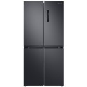 Frigorifero Samsung RF48A400EB4