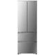 Frigorifero Hisense RF632N4BCE