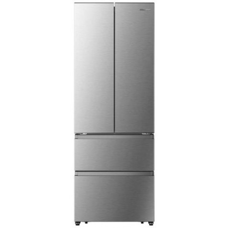 Frigorifero Hisense RF632N4BCE