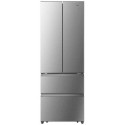 Frigorifero Hisense RF632N4BCE