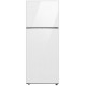 Frigorifero Samsung RT47CB662612