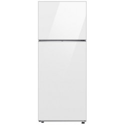 Frigorifero Samsung RT47CB662612