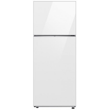 Frigorifero Samsung RT47CB662612