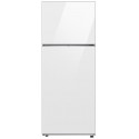 Frigorifero Samsung RT47CB662612