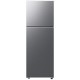 Frigorifero Samsung RT35CG5644S9