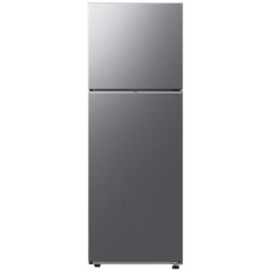 Frigorifero Samsung RT35CG5644S9