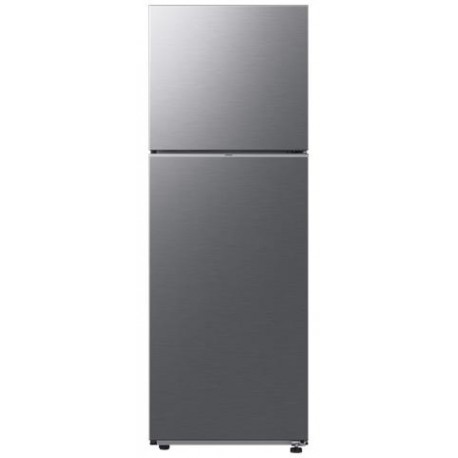 Frigorifero Samsung RT35CG5644S9
