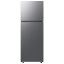 Frigorifero Samsung RT35CG5644S9