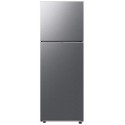 Frigorifero Samsung RT31CG5624S9