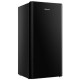Frigorifero Hisense RR198D4ABE