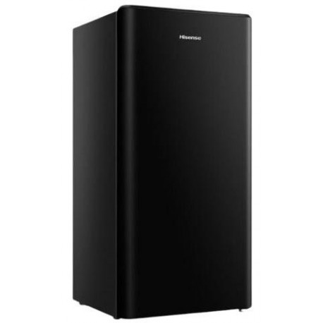 Frigorifero Hisense RR198D4ABE