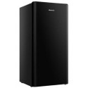 Frigorifero Hisense RR198D4ABE