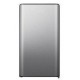Frigorifero Hisense RR106D4CDE