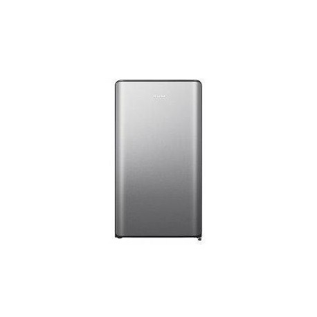 Frigorifero Hisense RR106D4CDE