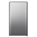 Frigorifero Hisense RR106D4CDE