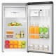 Frigorifero Hisense RR106D4CDE